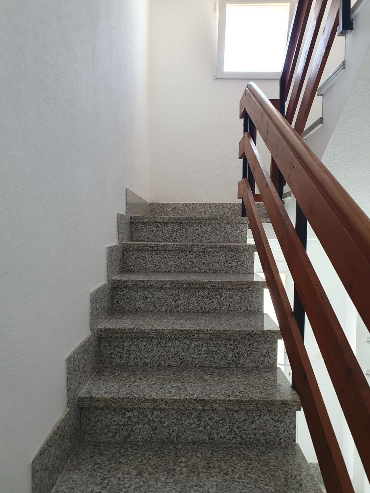 Marysol 2 Apartment San Pedro del Pinatar Luaran gambar